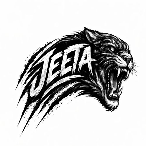 Jeeta Jogi Songs MP3 Download