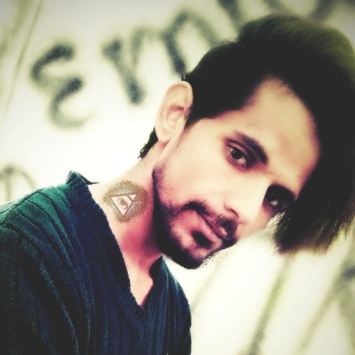 Jeyy Malik Songs MP3 Download
