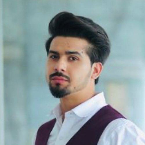 Jind Songs MP3 Download