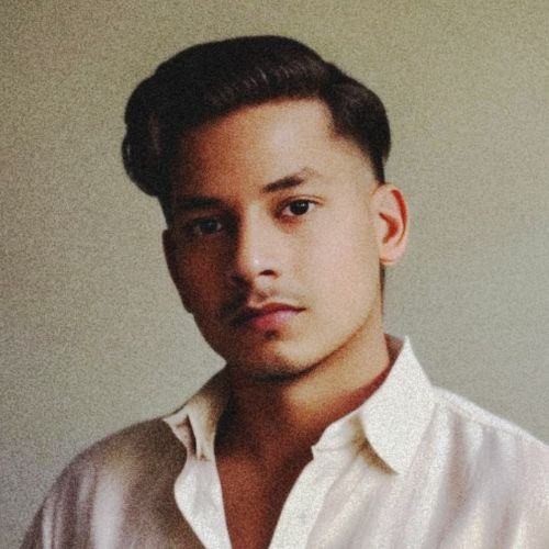 Jiojimi Songs MP3 Download