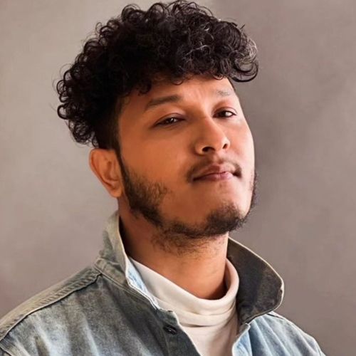 Jitul Boro Songs MP3 Download