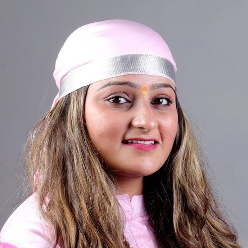 Jyoti Sharma Songs MP3 Download