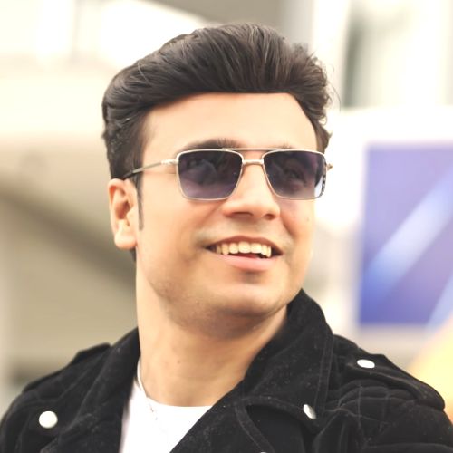 Kabir Malik Songs MP3 Download