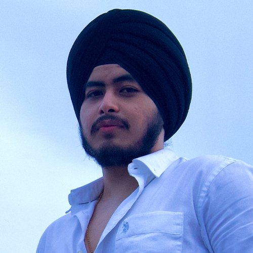 Kabir Singh Songs MP3 Download