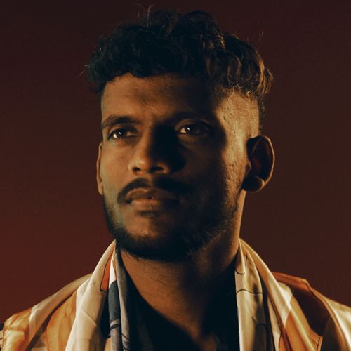 Kaka Songs MP3 Download