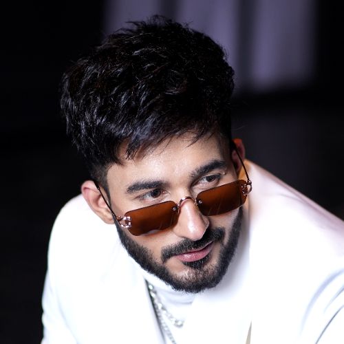 Kaka WRLD Songs MP3 Download