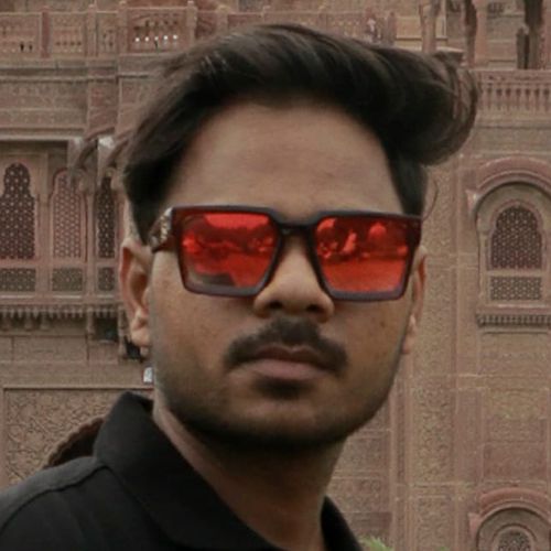 Kalyugi Beats (Soundscape Music Studio) Songs MP3 Download