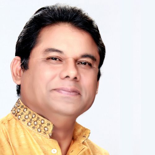Kamal Ahmed Songs MP3 Download