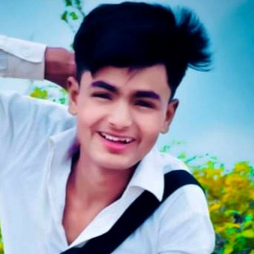 Kamran Singariya Songs MP3 Download