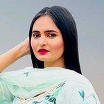 Kanchan Nagar Songs MP3 Download