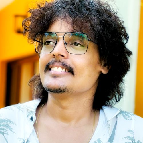 Kapil Jangir Songs MP3 Download