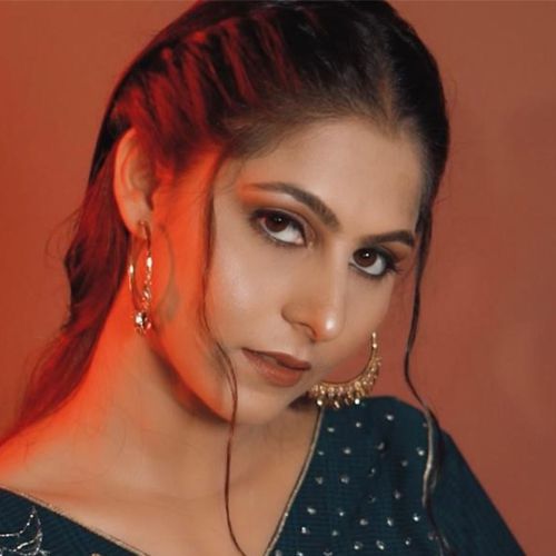 Karam Brar Songs MP3 Download