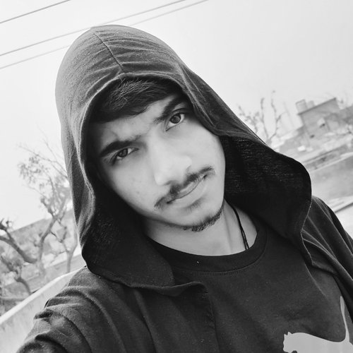 Karan Jangid Songs MP3 Download