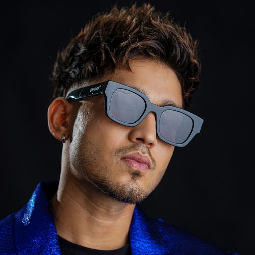 Karan Randhawa Songs MP3 Download
