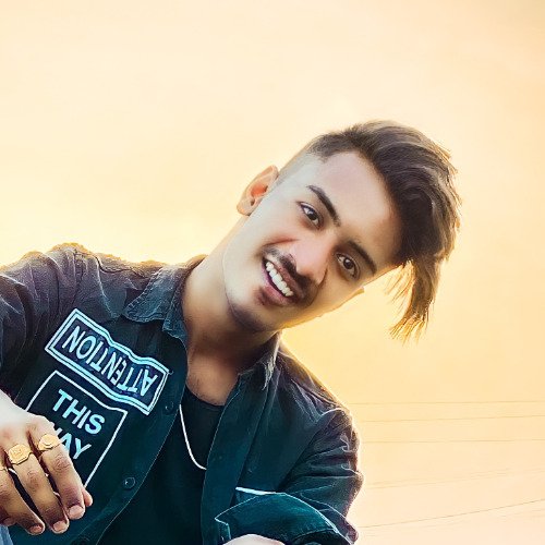 Kartik Soni Songs MP3 Download