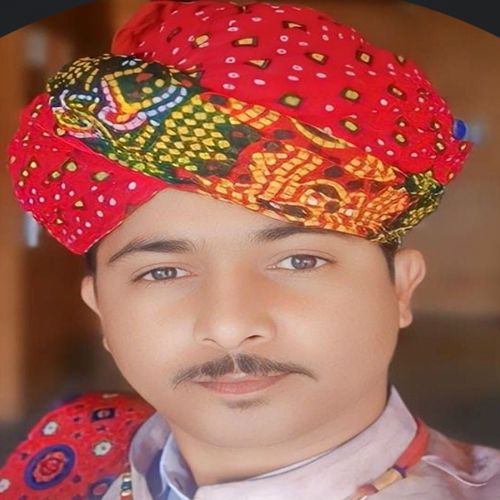 Kasam Khan Songs MP3 Download
