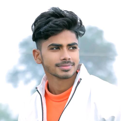 Kaushal Saab Songs MP3 Download