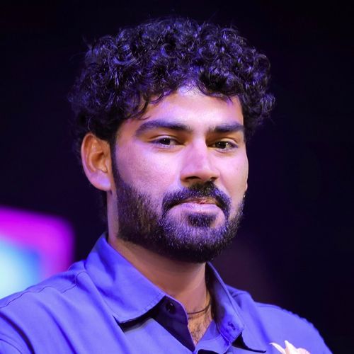 Kaushik Bharwad Songs MP3 Download