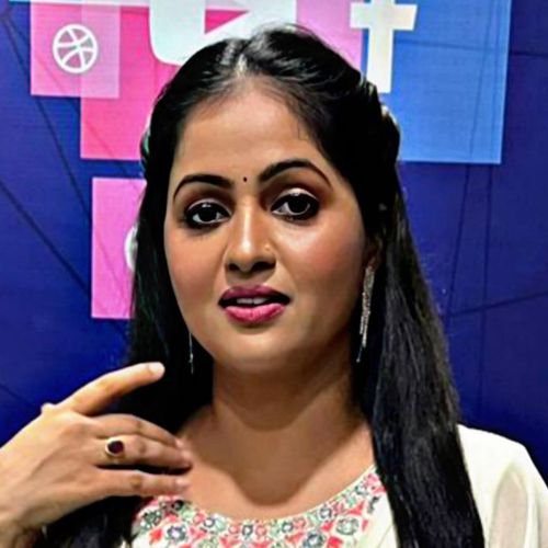 Kavita Joshi Songs MP3 Download