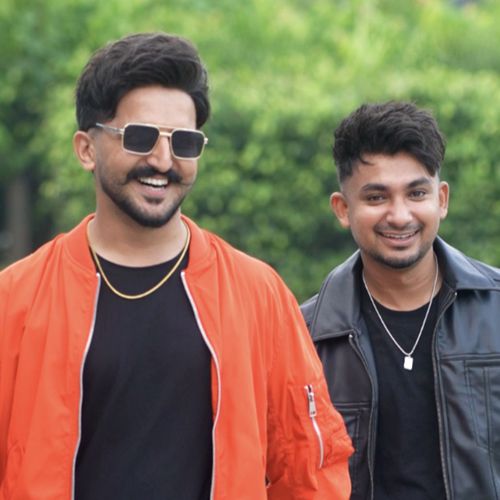Kavvy Riyaaz Songs MP3 Download