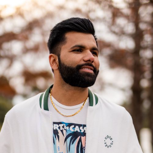 Kc Seedpuriya Songs MP3 Download