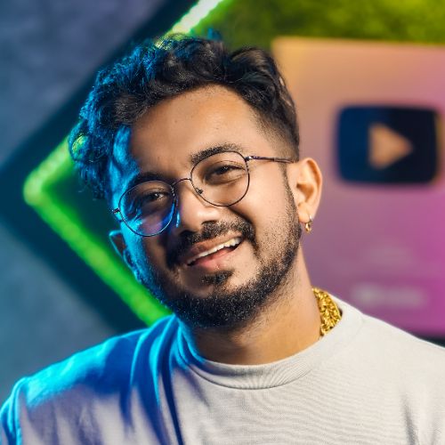 Keshab Dey Songs MP3 Download