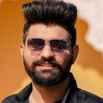 Khasa Aala Chahar Songs MP3 Download