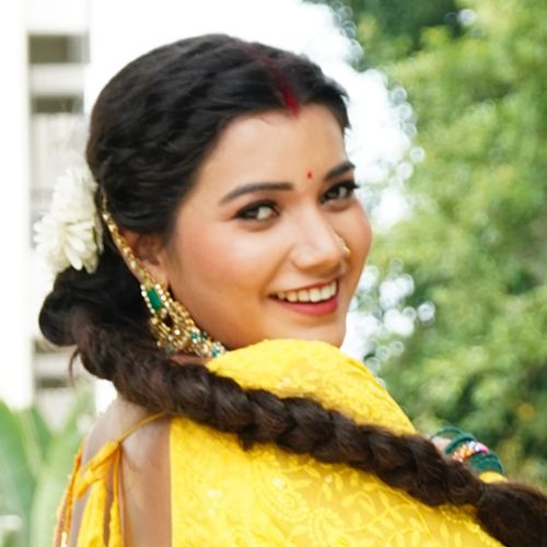 Khushbu Tiwari Songs MP3 Download