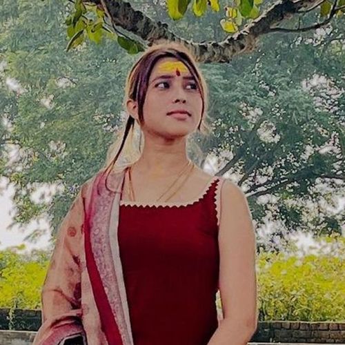 Khushbu Tiwari KT Songs MP3 Download