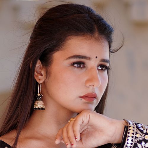 Khushi Baliyan Songs MP3 Download