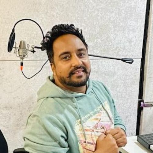 Kil Banda Songs MP3 Download