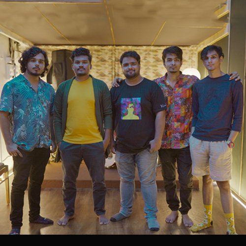 Kirdaar Songs MP3 Download