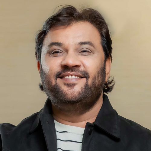 Kirtidan Gadhvi Songs MP3 Download