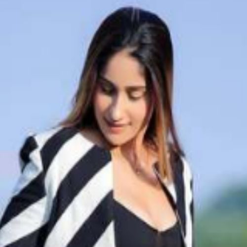 Komal Bhati Songs MP3 Download