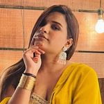 Komal Chaudhary Songs MP3 Download