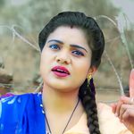 Komal Jangra