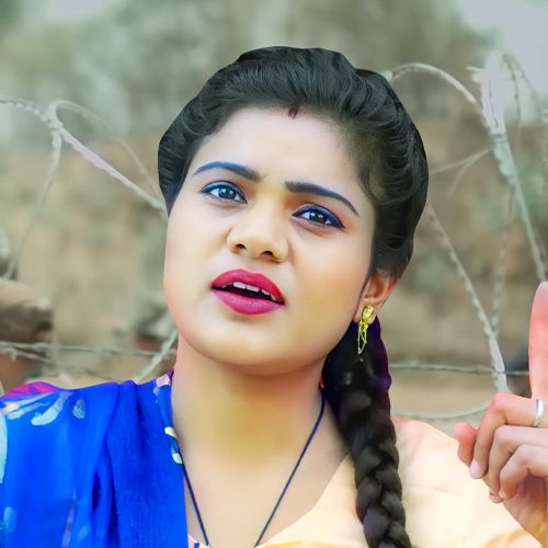 Komal Jangra Songs MP3 Download