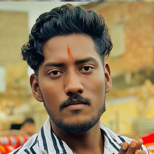 Krishan Madha Songs MP3 Download