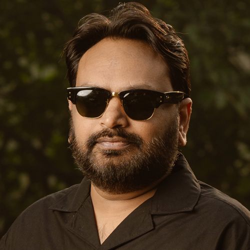 Krishna Kanth Songs MP3 Download