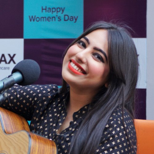 Kritika Gambhir Songs MP3 Download
