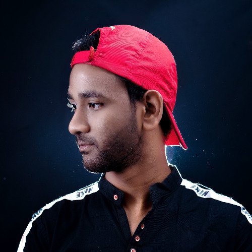 Kriz Quanta Songs MP3 Download