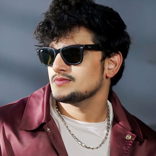 Krrish Rao Songs MP3 Download