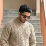 Krrish Saini