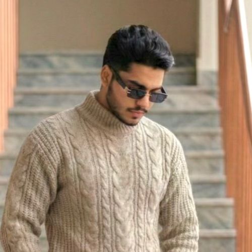 Krrish Saini Songs MP3 Download