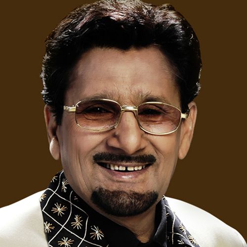 Kuldeep Manak Songs MP3 Download