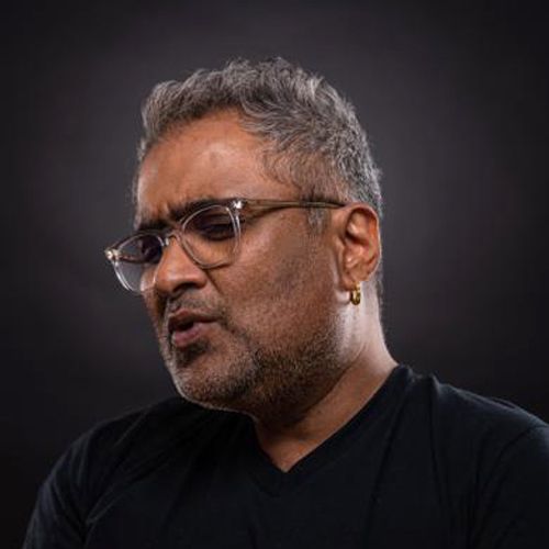 Kunal Ganjawala Songs MP3 Download