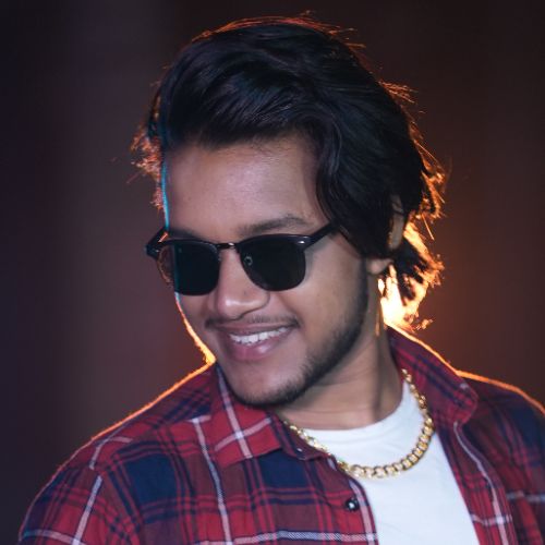 Kunal Kumar Songs MP3 Download