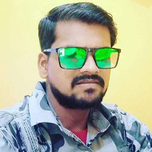 Kundan Preet Songs MP3 Download
