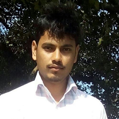 Kushwaha Rohit Songs MP3 Download