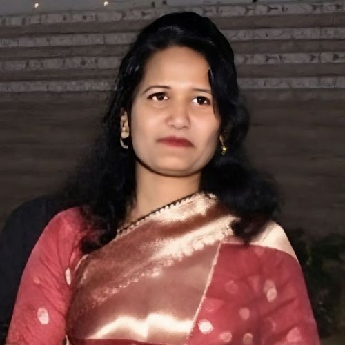 Laxmi Singh Songs MP3 Download